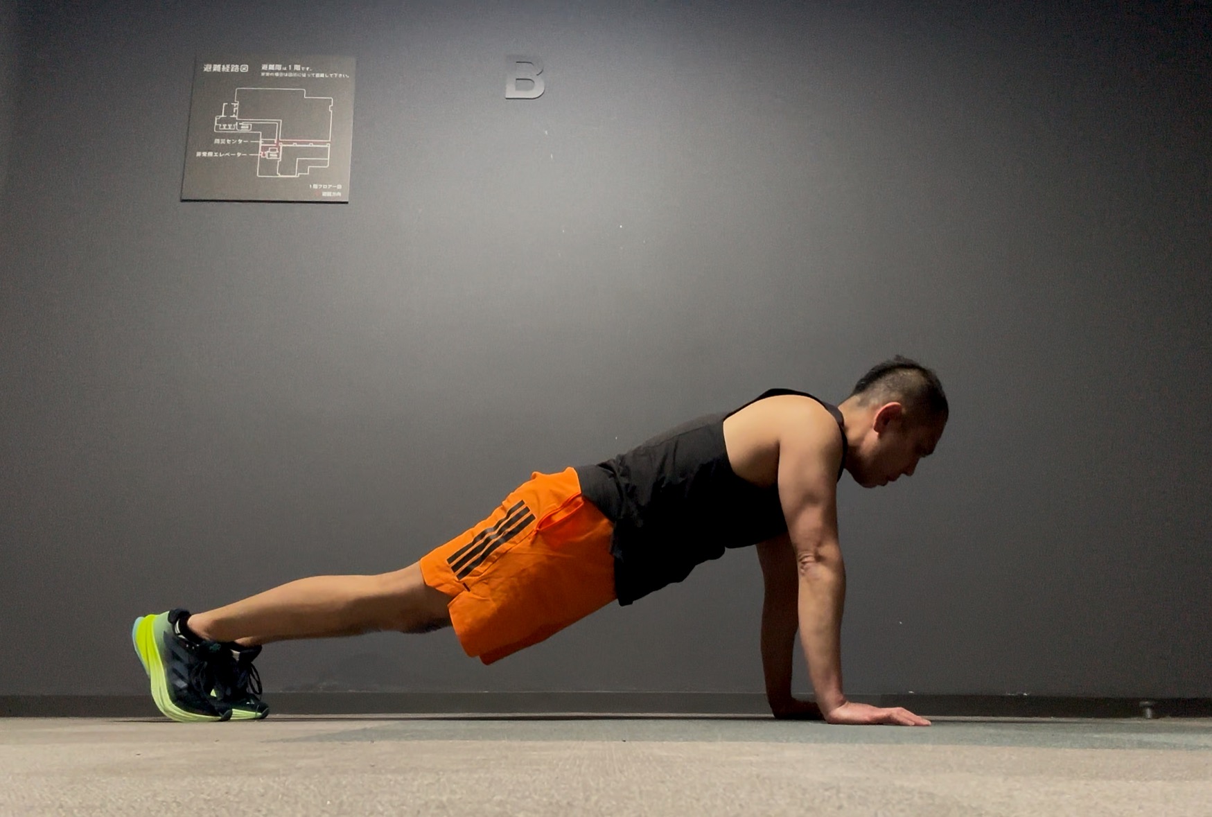 �{�f�B�R���o�b�g106-9,�R���f�B�V���j���O,�R���I,�e�N�j�b�N,�|�C���g